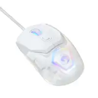 MARVO Z Fit Lite G1 RGB 7D