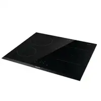 GORENJE ICT 641 BCSC