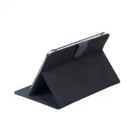 RIVACASE Futrola za tablet 10-11" Black Biscayne