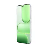 HONOR 600 Lite 5G 8GB/256GB Velvet Grey