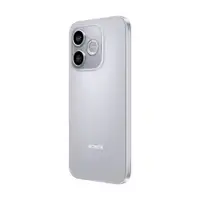 HONOR 600 Lite 5G 8GB/256GB Velvet Grey