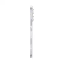 HONOR 600 Lite 5G 8GB/256GB Velvet Grey