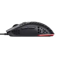 TRUST GXT928 HELOX LIGHTWEIGHT Black