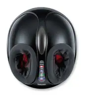 BEURER FM90
