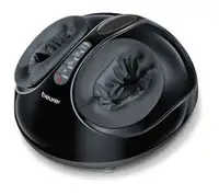 BEURER FM90