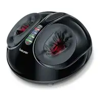BEURER FM90