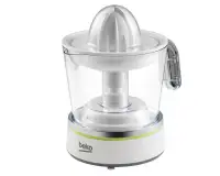 BEKO CJB5103B