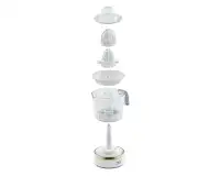 BEKO CJB5103B
