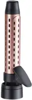 REMINGTON AS8606