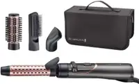REMINGTON AS8606