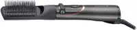 REMINGTON AS8606