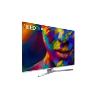 HISENSE H55U7B