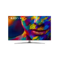 HISENSE H55U7B