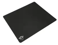 TRUST GXT 754 GAMING MOUSE PAD L