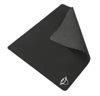 TRUST GXT 754 GAMING MOUSE PAD L