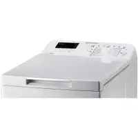 INDESIT BTW S72200 EU/N