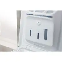 INDESIT BTW S72200 EU/N