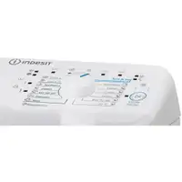 INDESIT BTW S72200 EU/N