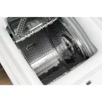 INDESIT BTW S72200 EU/N