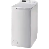 INDESIT BTW S72200 EU/N