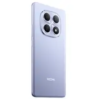 XIAOMI Redmi Note 15 8GB/256GB Purple MZB0MPKEU