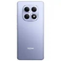 XIAOMI Redmi Note 15 8GB/256GB Purple MZB0MPKEU
