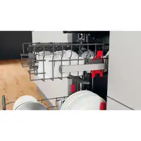 WHIRLPOOL WSIP 4O23 PFE