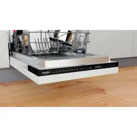 WHIRLPOOL WSIP 4O23 PFE