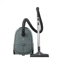 ELECTROLUX EB61C1OG