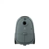 ELECTROLUX EB61C1OG