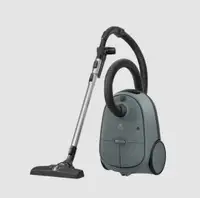 ELECTROLUX EB61C1OG