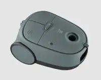 ELECTROLUX EB61C1OG