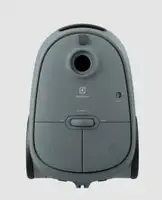 ELECTROLUX EB61C1OG