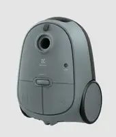 ELECTROLUX EB61C1OG
