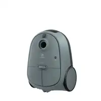 ELECTROLUX EB61C1OG