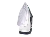BEPER P204FER003