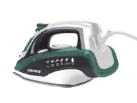 BEPER P204FER003
