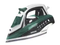 BEPER P204FER003