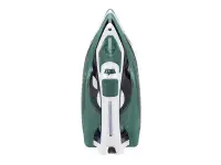 BEPER P204FER003