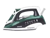 BEPER P204FER003