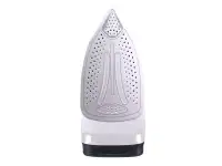 BEPER P204FER003