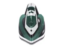 BEPER P204FER003