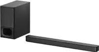 SONY HTS350.CEL