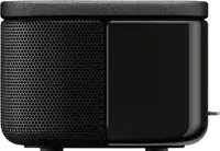 SONY HTS350.CEL