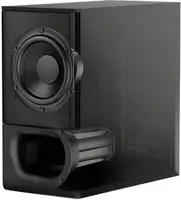SONY HTS350.CEL