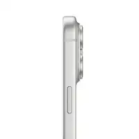 APPLE iPhone 17 Pro 256GB Silver mg8g4sx/a