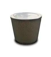 VIVAX HOME HF-100