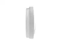 LEDVANCE Plafonjera okrugla 210mm senzor 12W 4000K