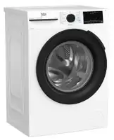 BEKO BM3WFUS48415WBEE