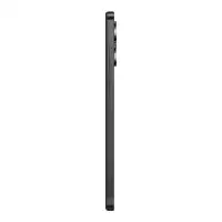 HONOR X5c Plus 4GB/128GB Midnight Black